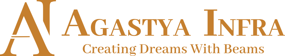 Agastya Infra